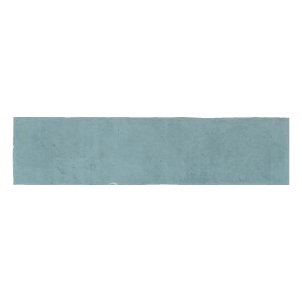 1576006_revoir_paris_atelier_6,2x25cm_turquoise