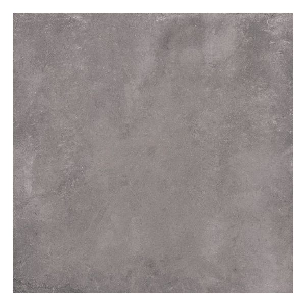 1577778-jos.-diversen-60x60cm--vloertegel