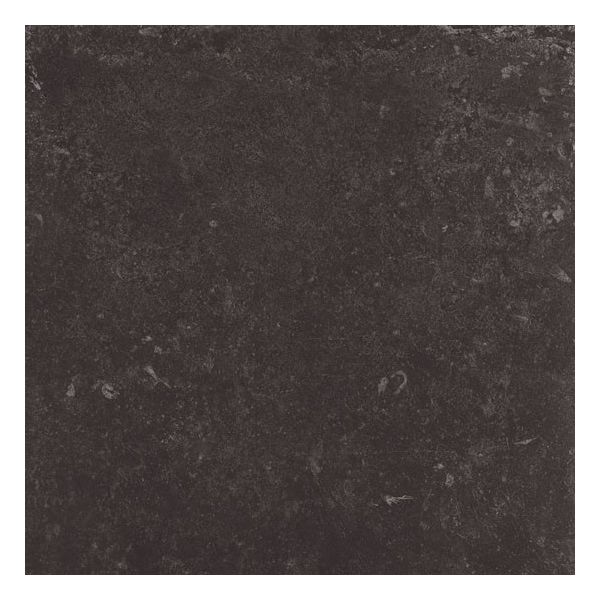 Solostone Belgian Stone 70X70cm Black (32Mm R11 Ret. BELG BLACK)