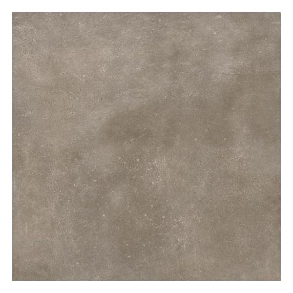 Solostone Mold 70X70cm Taupe (Mat 32Mm R11 Ret. MLTP/N)