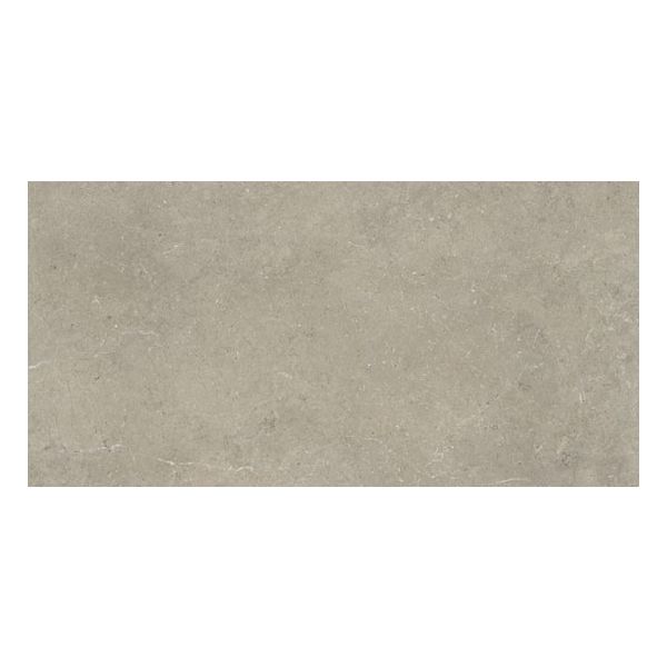 1594879-marazzi-limestone-30x60cm-taupe-vloertegel