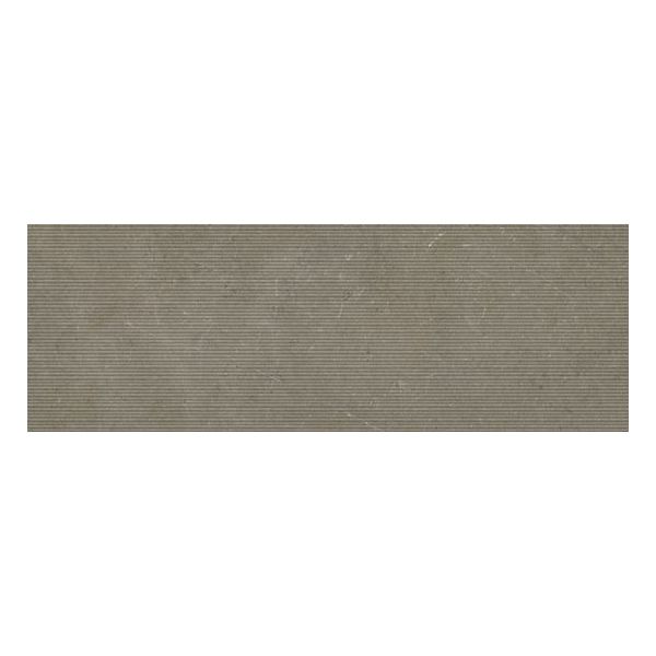 Marazzi Magnifica M7AD Wandtegel 60X180cm Taupe Str.Mik.9mm Mat Ret.