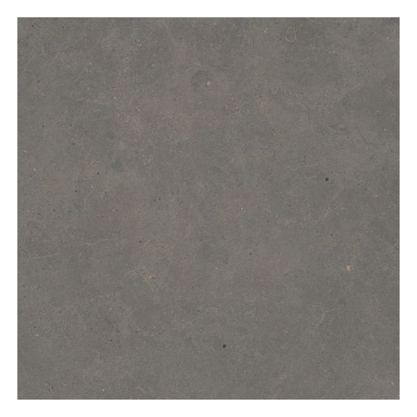 1594915-marazzi-moon-60x60cm-anthracite-vloertegel