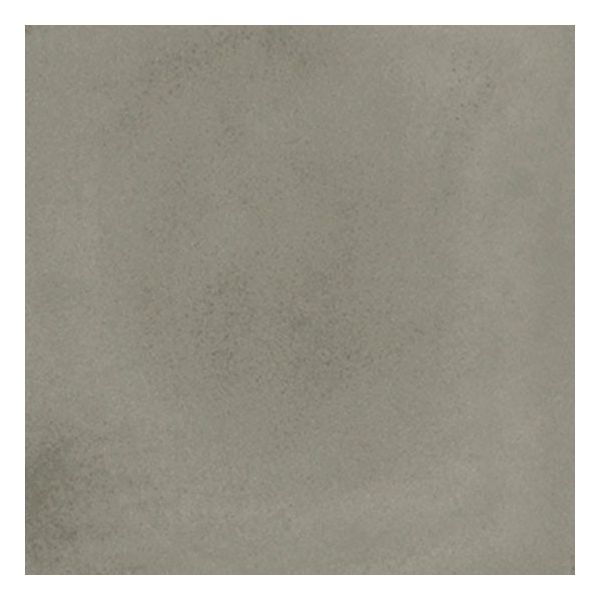 1594918-marazzi-segni-blen-10x10cm-grigio-vloertegel