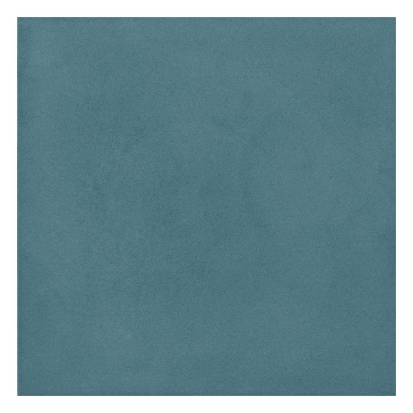1594942-marazzi-segni-blen-20x20cm-azzurro-vloertegel