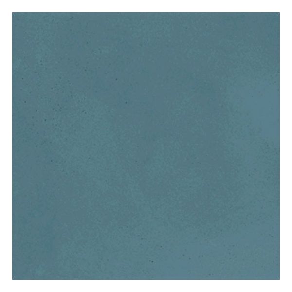 1594948-marazzi-segni-blen-10x10cm-azzurro-vloertegel