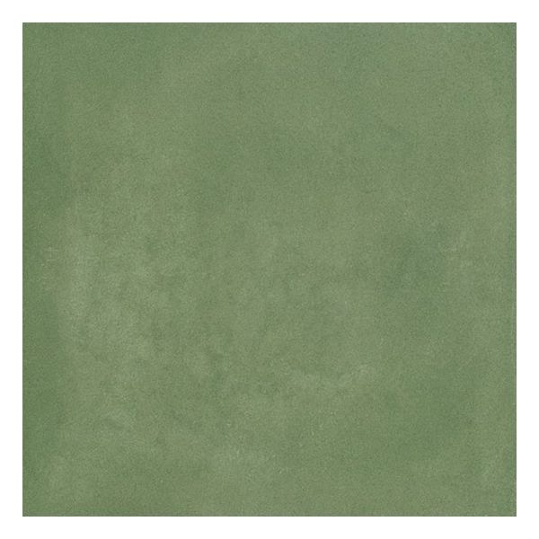 1594952-marazzi-segni-blen-20x20cm-verde-vloertegel