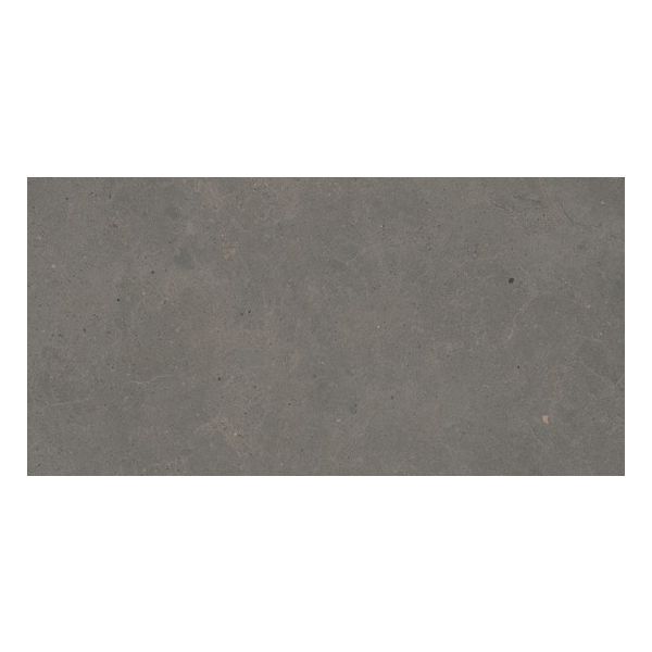 1595040-marazzi-moon-30x60cm-anthracite-vloertegel