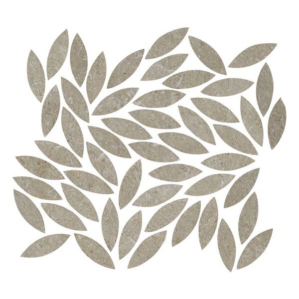 1595056-marazzi-limestone-34,2x38cm-taupe-mozaiektegel