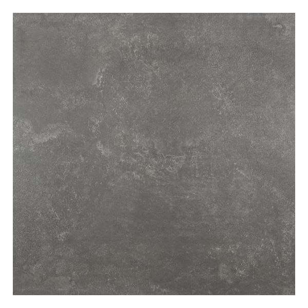 1596761-emil-chateau-120x120cm-noir-vloertegel