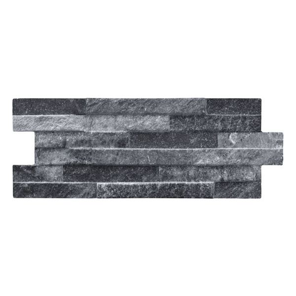 1596957-keradom-natura-16x40cm-lava-wandtegel