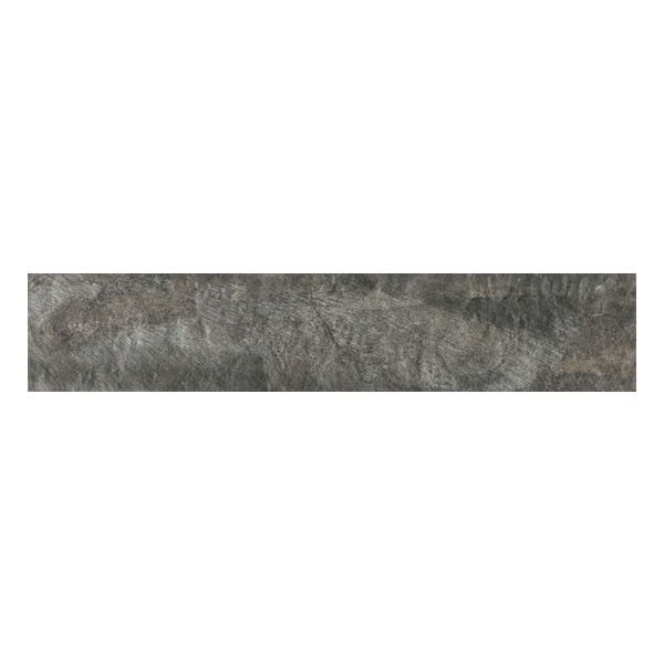 1596958-keradom-minerali-7,5x38,5cm-grafite-vloertegel