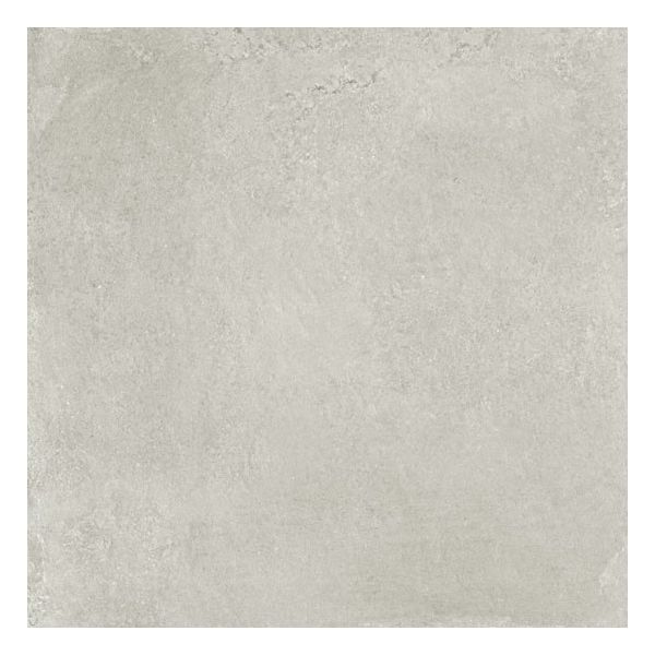 1598369-serenissima-studio-50-100x100cm-perla-vloertegel