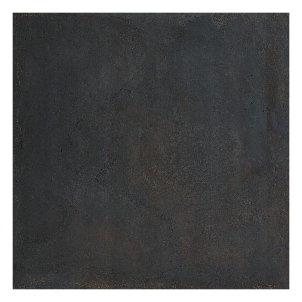 1598370-serenissima-studio-50-100x100cm-corvino-vloertegel