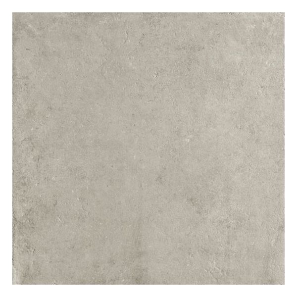 1606661-serenissima-promenade-60x60cm-argento-vloertegel