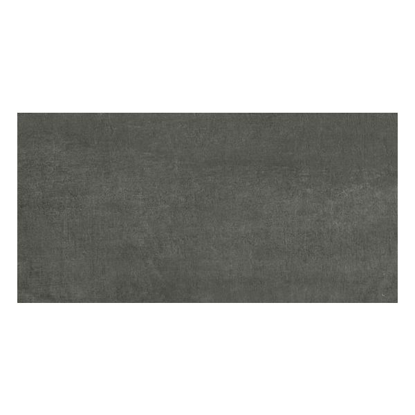 1606662-serenissima-evoca-50x100cm-graphite-vloertegel