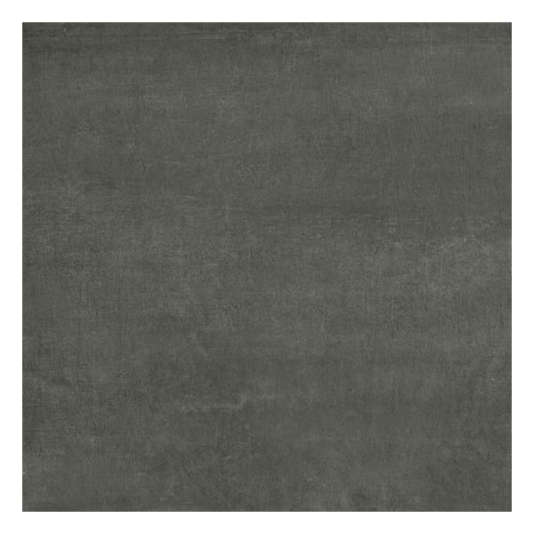 1606682-serenissima-evoca-100x100cm-graphite-vloertegel