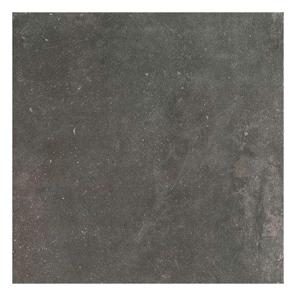 1606684-serenissima-promenade-60x60cm-ebano-vloertegel