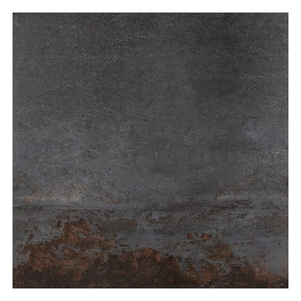 1606687-serenissima-costruire-100x100cm-nero-vloertegel