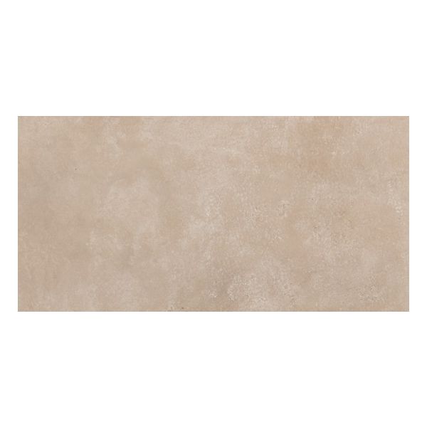 1607450-douglas-jones-castle-4x80cm-tabacco-vloertegel
