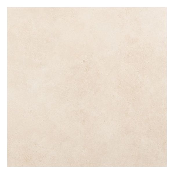 1607456-douglas-jones-castle-6x60cm-vanilla-vloertegel