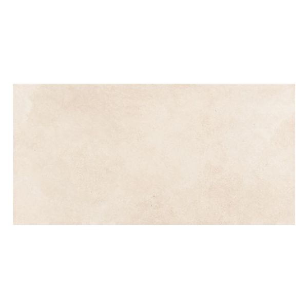 1607465-douglas-jones-castle-4x80cm-vanilla-vloertegel