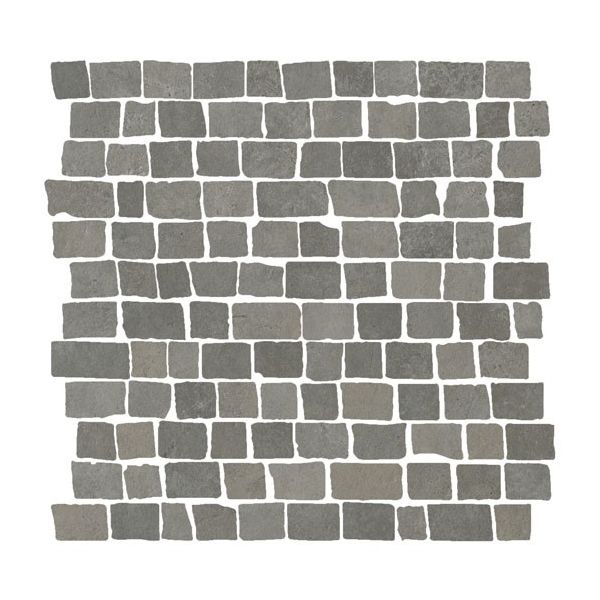 1607478-douglas-jones-castle-3x30cm-cenere-mozaiektegel