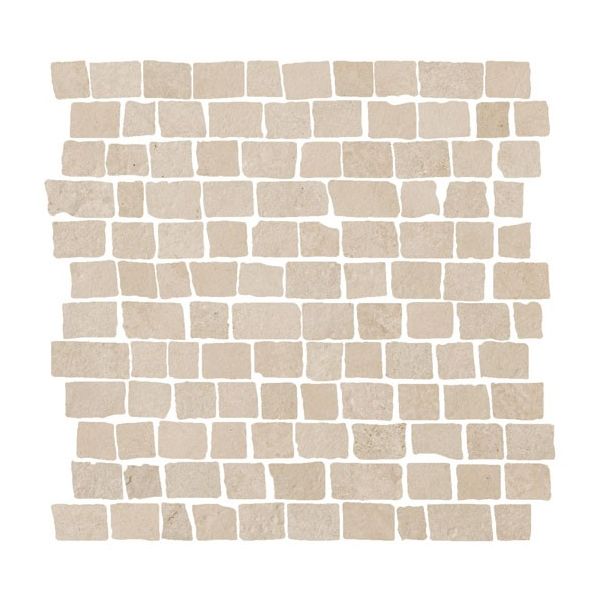 1607480-douglas-jones-castle-3x30cm-vanilla-mozaiektegel