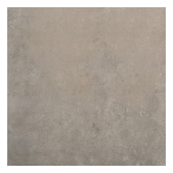 1607482-douglas-jones-castle-6x60cm-cenere-vloertegel