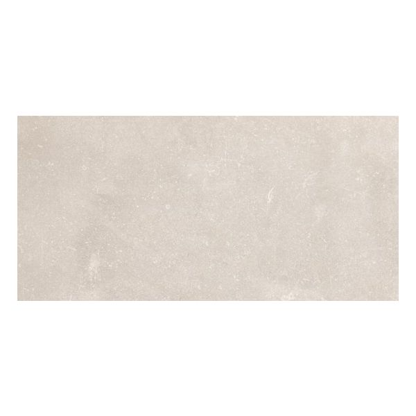 1614568_amos_new_beton_30,5x60,5cm_light_grey