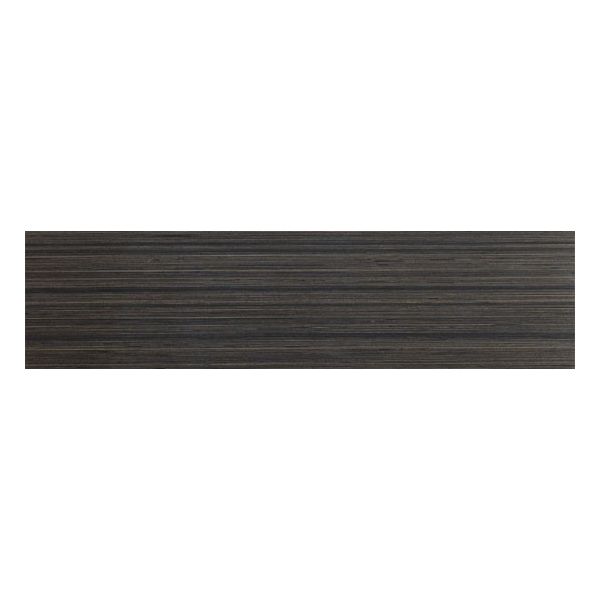 1616060_douglas_&_jones_textures_30x120cm_wenge
