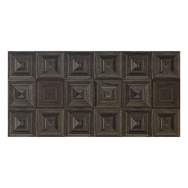 1616063_douglas_&_jones_textures_30x60cm_tortora