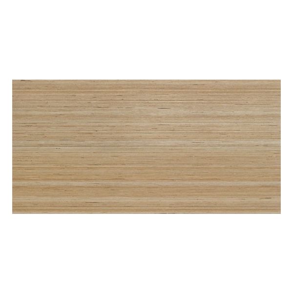 1616070_douglas_&_jones_textures_60x120cm_beige