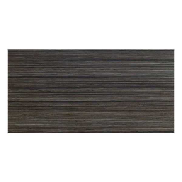 1616091_douglas_&_jones_textures_60x120cm_wenge