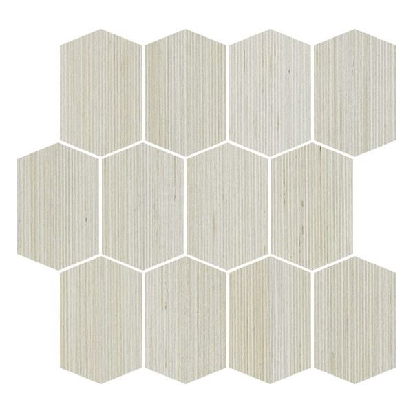 1616093_douglas_&_jones_textures_30x30cm_bianco