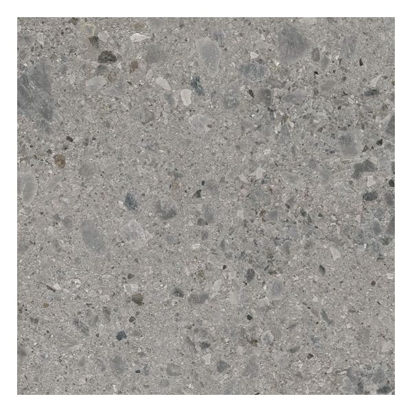 1617070_italgranit_cep.di_gre_120x120cm_grey