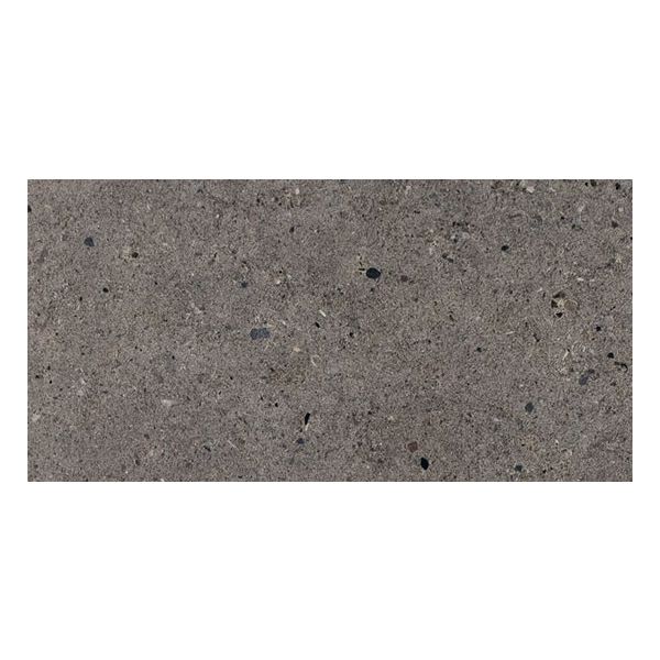 1617071_italgranit_silv.grain_30x60cm_dark