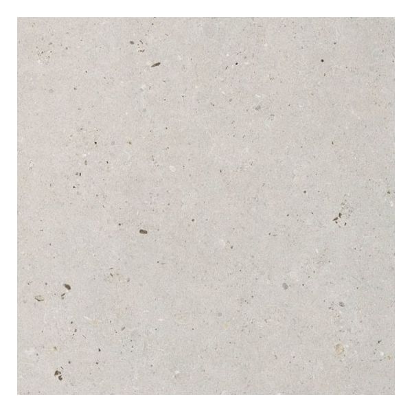 1617078_italgranit_silv.grain_60x60cm_grey