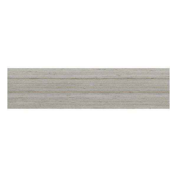 1617166_douglas_&_jones_textures_30x120cm_grigio