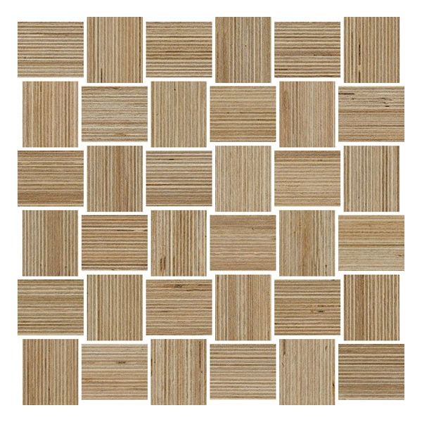1617182_douglas_&_jones_textures_30x30cm_beige