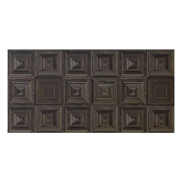 1617184_douglas_&_jones_textures_30x60cm_wenge