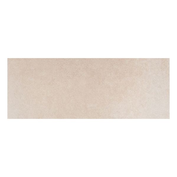 1619908_venis_verbier_45x120cm_sand