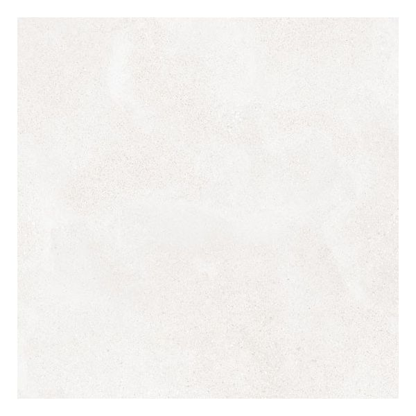 1623659_rako_betonico_59,8x59,8cm_white_grey