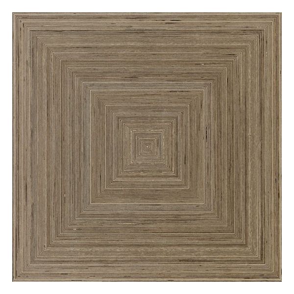 1627456_douglas_&_jones_textures_60x60cm_tortora