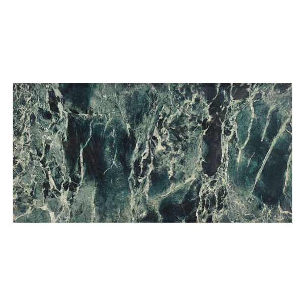 vtwonen Tegels Classic 600614 Vloertegel 74X148cm Int.Green Dark 10mm Mat Ret.R9