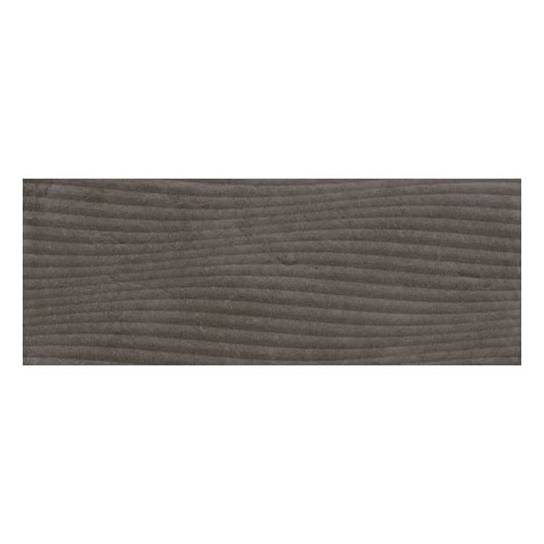 1639011_venis_verbier_45x120cm_dark