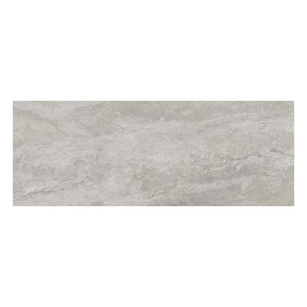 1639026_venis_indic_45x120cm_gris