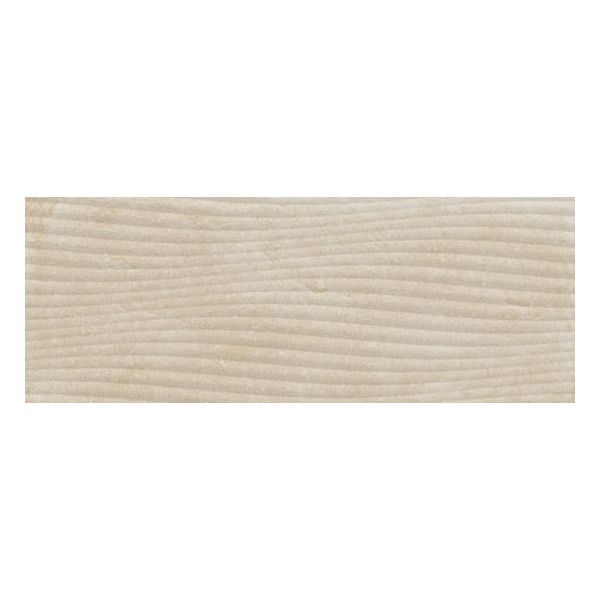 1639040_venis_verbier_45x120cm_sand