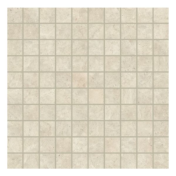 1644207_floorgres_stontech_4_30x30cm_stone_02