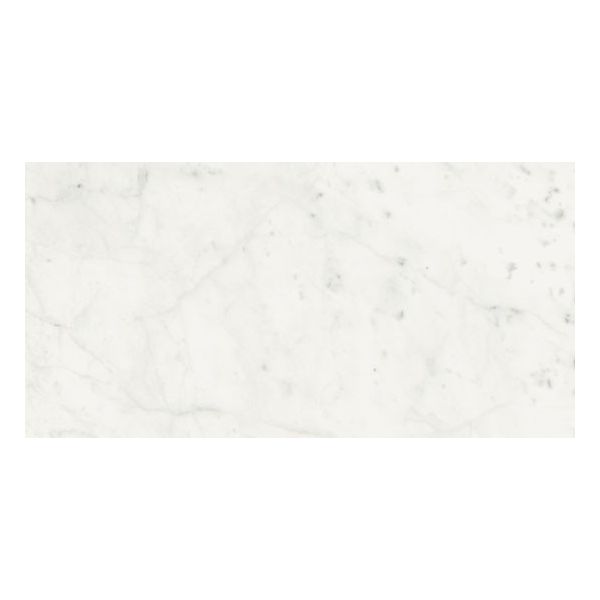 1644210_floorgres_stontech_4_60x120cm_stone_01